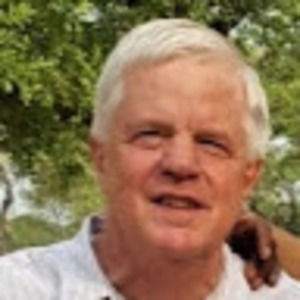 Meet your Posher, Dean